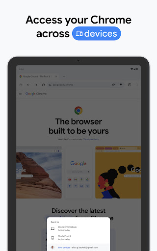 Google Chrome screenshot 29
