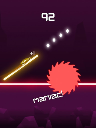 Rider – Stunt Bike Racing screenshot 17