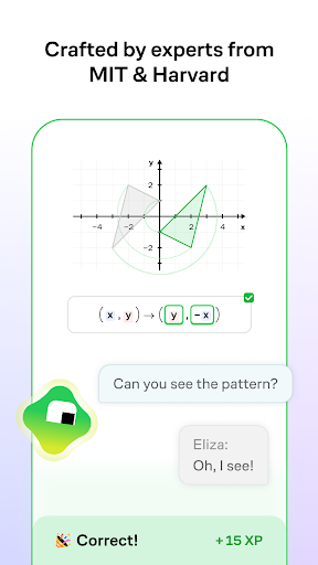 Brilliant: Learn Math & Coding screenshot 10