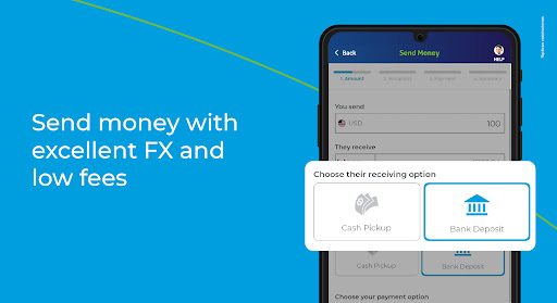 Amigo Paisano screenshot 8