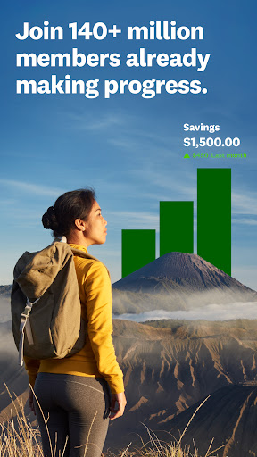 Intuit Credit Karma screenshot 8