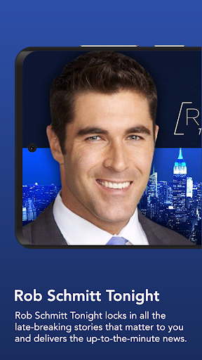 Newsmax screenshot 30