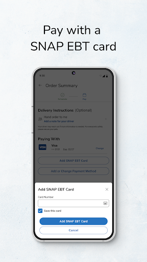 Food 4 Less screenshot 5