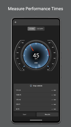 OBD Fusion (Car Diagnostics) screenshot 16