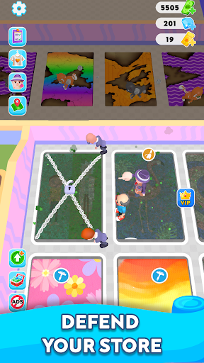 Carpet Care screenshot 8
