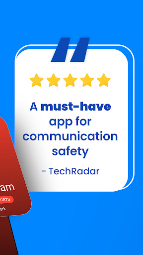 Truecaller: Spam Call Blocker screenshot 1