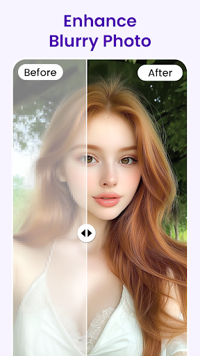 Picify: AI Art Editor screenshot 6