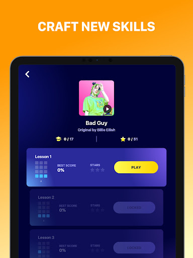 Beat Maker Pro - DJ Drum Pad screenshot 10