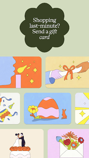 Etsy: Shop Home, Style & More screenshot 4