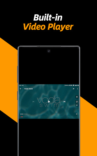 Video Downloader & Video Saver screenshot 17