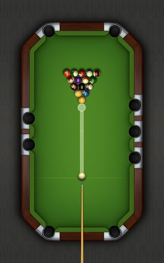 Pooking - Billiards City screenshot 12