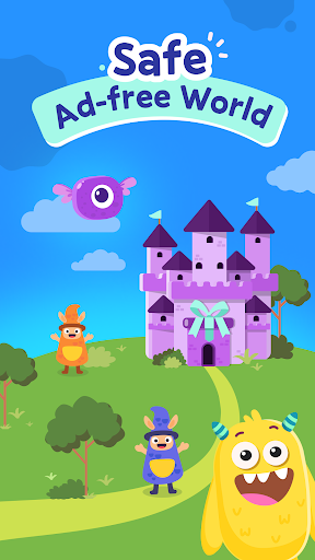 SplashLearn: Kids Learning App screenshot 8