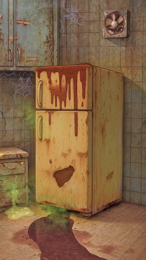Home Makeover: ASMR Game screenshot 24