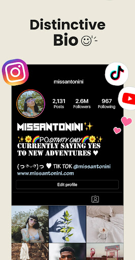 Fonts Keyboard Themes & Emoji screenshot 2