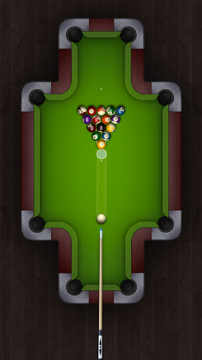 Shooting Ball screenshot 3