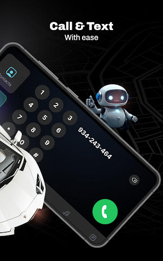 CarLink - Car Play Connect screenshot 5