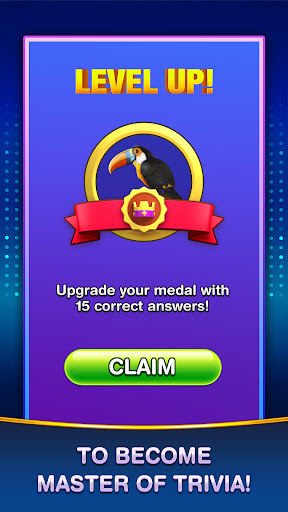 Trivia Crush screenshot 3