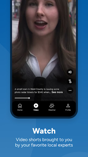 WFAA - News from North Texas screenshot 3