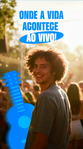 Sympla: Ingressos para Eventos screenshot 4