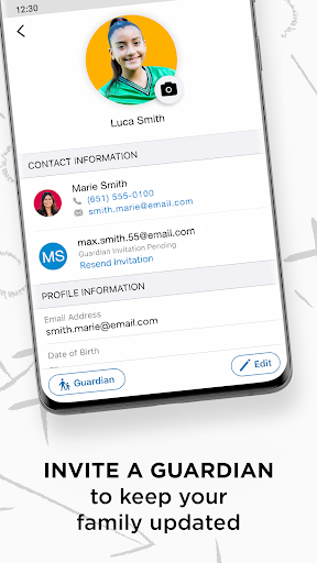 SportsEngine – Team Management screenshot 6
