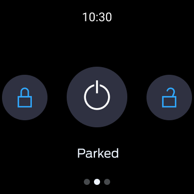 Ford™ screenshot 2