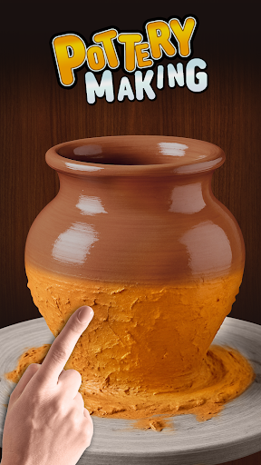 Antistress Relaxing Mini Games screenshot 5