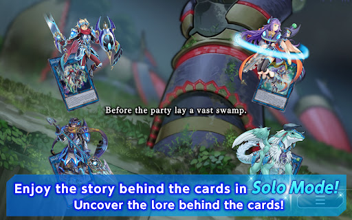Yu-Gi-Oh! Master Duel screenshot 3