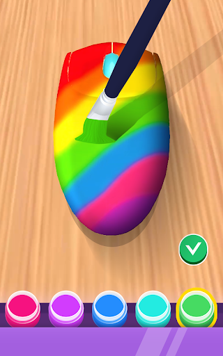 DIY Keyboard screenshot 6
