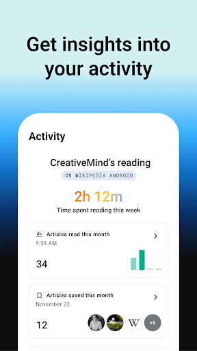Wikipedia screenshot 7