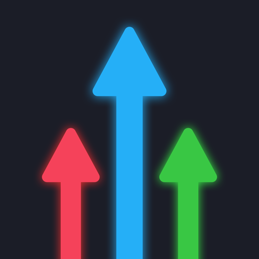 Arrow Out: Line Puzzle