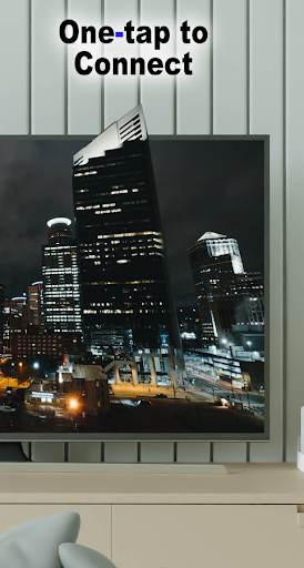 Wireless Display screenshot 1