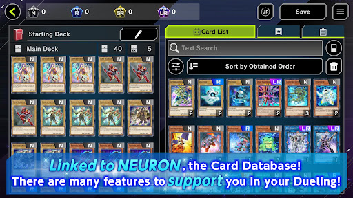 Yu-Gi-Oh! Master Duel screenshot 15