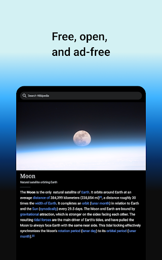 Wikipedia screenshot 9