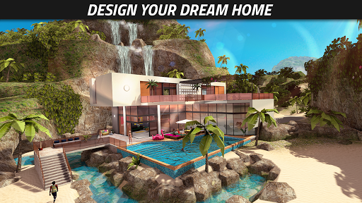 Avakin Life - 3D Virtual World screenshot 13