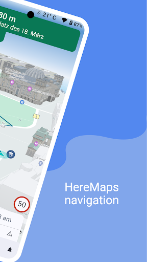 AutoZen-Car Dashboard&Launcher screenshot 8