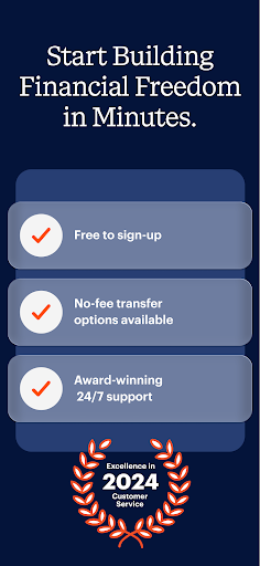DailyPay On-Demand Pay screenshot 4