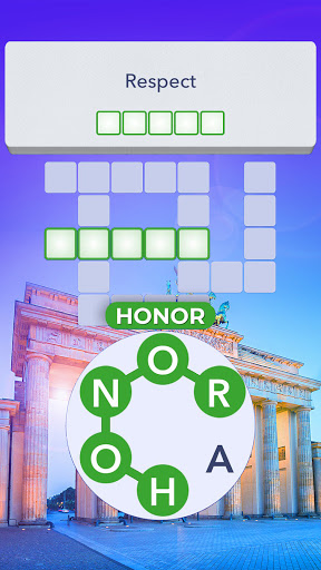 Words of Wonders: Guru screenshot 2