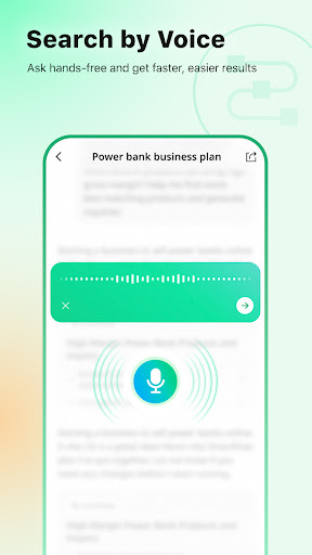 Accio: Alibaba AI Agent screenshot 3