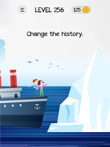 Braindom: Brain Games Test screenshot 21