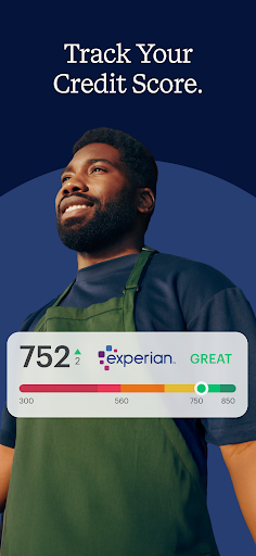 DailyPay On-Demand Pay screenshot 5
