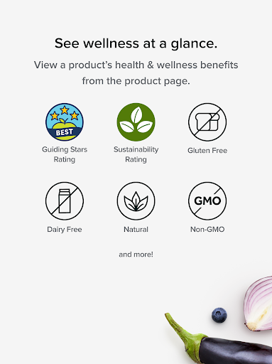 Food Lion screenshot 7