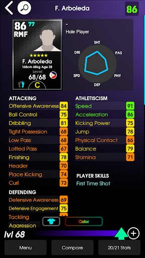 eFHUB™ 26 screenshot 11