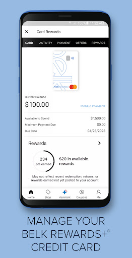 Belk – Shopping App screenshot 6