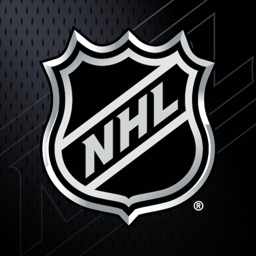 NHL