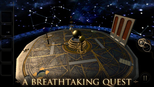The Room screenshot 11