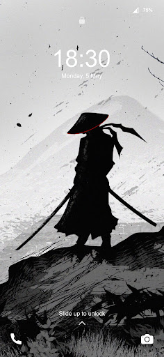 Wallpaper 4K HD – Wallcraft screenshot 4