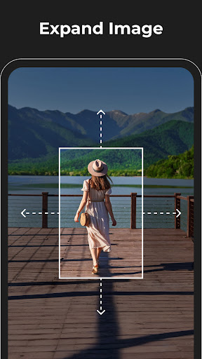 Magic Eraser - Remove Objects screenshot 12