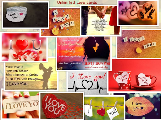 Greeting Cards All Occasions screenshot 9