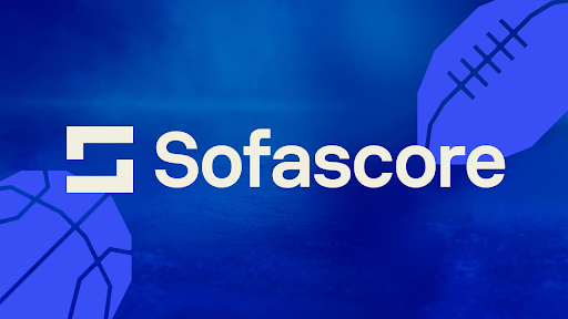 Sofascore: Live Sports Scores screenshot 10