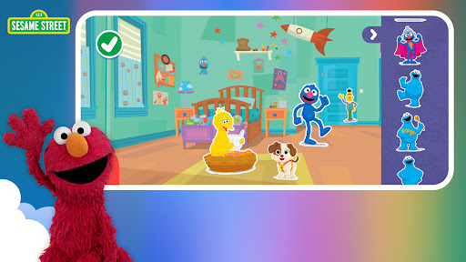 Netflix Playground screenshot 4